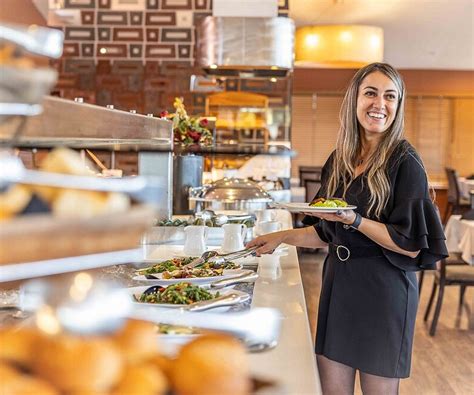 buffets  auckland updated  tripadvisor