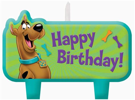 Scooby Doo Birthday Cards Free Scooby Doo Birthday Cards Birthdaybuzz