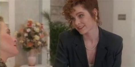 New Prostitute Has Her First Lesbian Customer Michele Brin Tnaflix