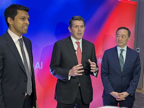 Digital-first strategies will soon transform the pilot nc 3