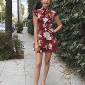 Kaylee Bryant Nude Pictures Photos Playboy Naked Topless Fappening