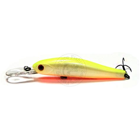 fishing-service.com | Купить оптом, в розницу Воблер ZipBaits Orbit 65 ...
