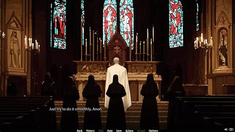 Too Perverted Boyfriends Part 14 Cartoon Porn By FapHouse XHamster