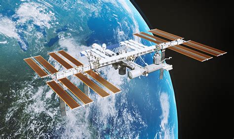 デジタル空間に宇宙環境を再現する宇宙デジタルツインを発表 スペースデータ fabcross for エンジニア