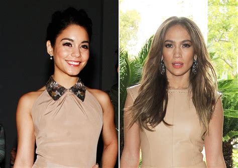 Tips Para Vestirte De Nude Con Clase Estilo De Vida Belleza Univision