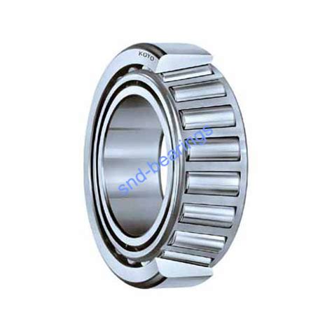 NK55/25 Bearing, NK55/25 bearing 55x68x25 - Jiangsu snader bearing co.ltd