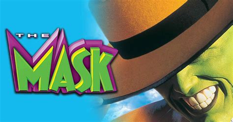 47 Facts about the movie Mask - Facts.net