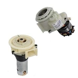 Жернова и кофемолки для кофемашин KRUPS