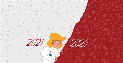 Infermeravirtual.com - 2020, Recursos 