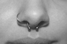 Las Mejores Ideas De Piercing De Toro Piercing Piercings