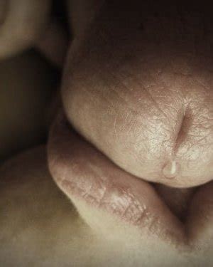 Erotic Adventures Porn Pictures XXX Photos Sex Images 3756977 PICTOA