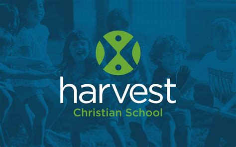 Harvest Christian School 2022-2023 Enrollment - Harvest Christian ...