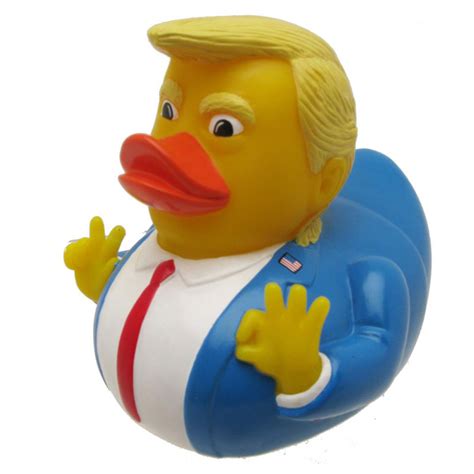 rubber ducky  month      security  dennis