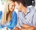 Link Between Healthy Lifestyle And Good Sex Life Identified