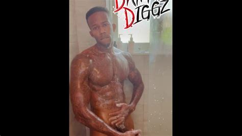 ホテルシャワーソロオナニー Pornhub Gay