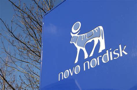 Novo Nordisk Settles US Patent Fight With Viatris Over Ozempic Reuters