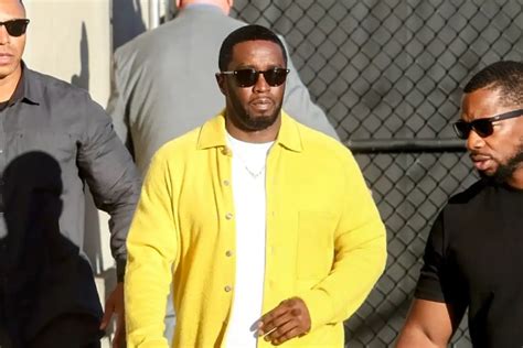 Chaos In Court Woman Screams At Diddy During Sex Trafficking Trial