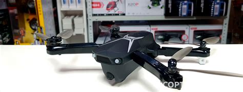 Квадрокоптер Syma Z6 4K FPV с сумкой - SYMA-Z6-BAG - купить в Санкт ...