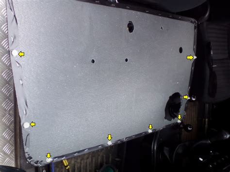 Как поставить стеклоподъемник на ниву 21213 – Защита имущества « NewNiva.ru