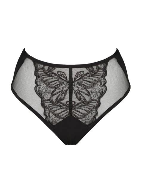 Briefs Luxury Lingerie Swimwear In Limassol Jasemi