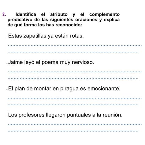 Porfavor Ayudaaa Es Para Hoy Dentro De Menos De Una Hora Lo Tengo