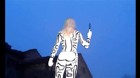 Pop Hard Episode Blowjob Blowjob Porn Feat Ruby Octroi By Pinko CLUB XHamster