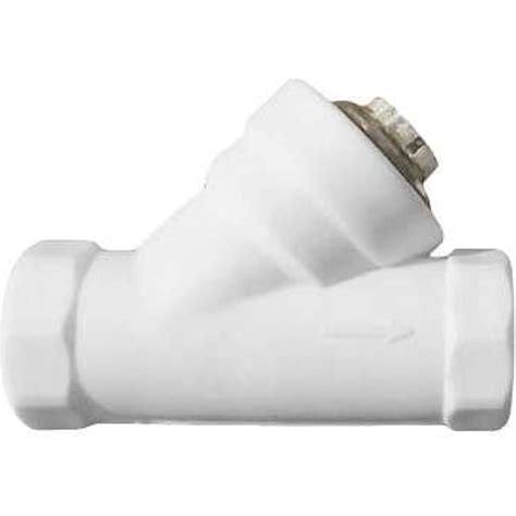 Фильтр MeerPlast PPRC 32 3354 - выгодная цена, отзывы, характеристики ...