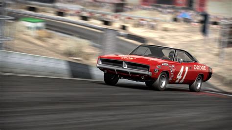 1969 Dodge Charger Daytona Wallpapers - Wallpaper Cave