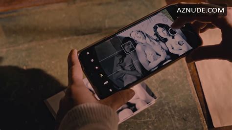 ELOINA MARCOS Nude AZNude