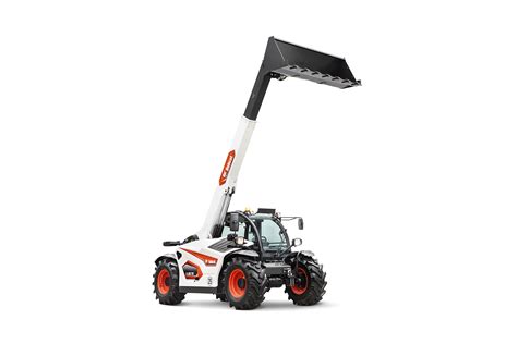 TL30 70 Construction Telehandler Doosan Bobcat LATAM