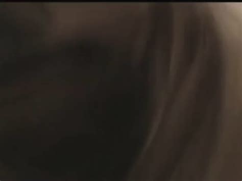 Amateur Couple Fuck Hard Handheld Camera