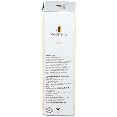 Karethic Nectar De Jeunesse In Soins Hydratants Ml Redcare