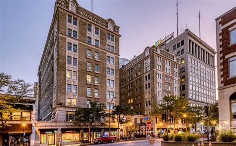 111 East Ave, Rochester, NY 14604 | Crexi.com