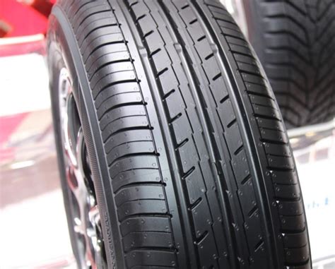 Летние шины Yokohama BluEarth-Es ES32 215/55 R17 купить в Гомеле ...