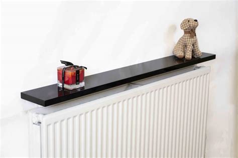 Mdf Radiator Shelf At Keri Darnell Blog