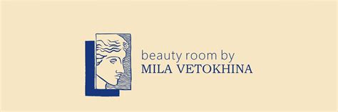 КОСМЕТОЛОГ ВОРОНЕЖ| МИЛА ВЕТОХИНА | Косметолог-эстетист良 Опыт в ...