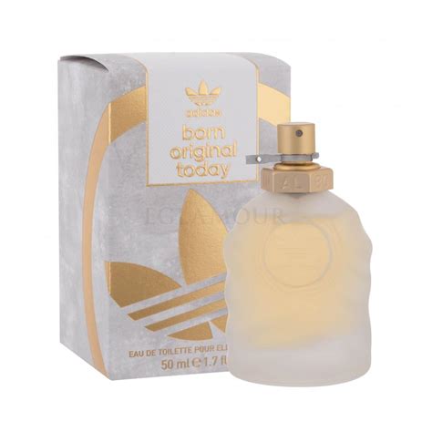 Adidas Perfumy Damskie Ubicaciondepersonas Cdmx Gob Mx