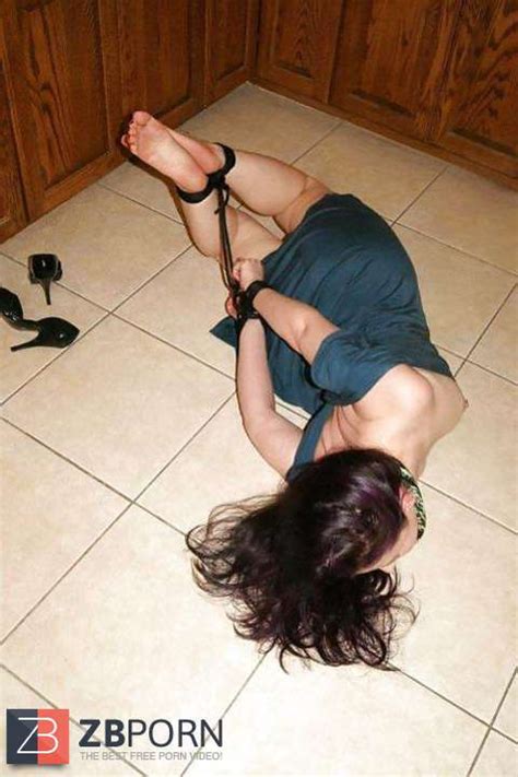 XCHICAS DOMINATION SUBMISSION ZB Porn