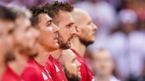 Jak zmieniał się Mateusz Bieniek Galeria PolsatSport pl