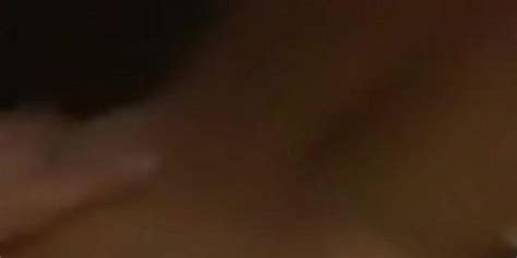 Big Tits Milf Licked And Hardcore Fucked I Found Her At Meetxx Tnaflix