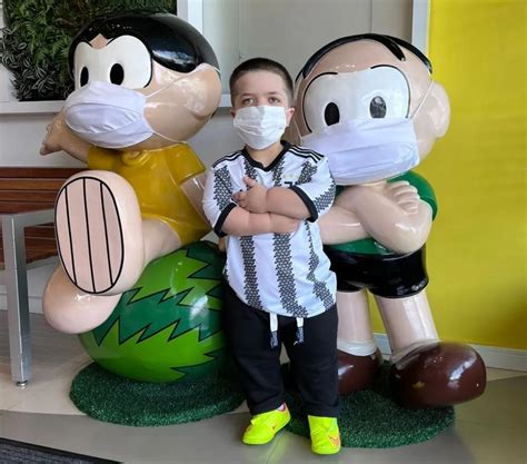 Notícia | Querência Online 