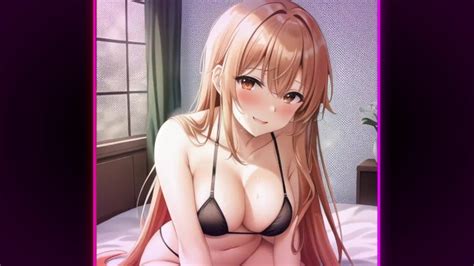 Asuna Sao Ultimate Pmv Pmv Hentai Waifuclip Xxx Mobile Porno Videos Movies IPornTV Net
