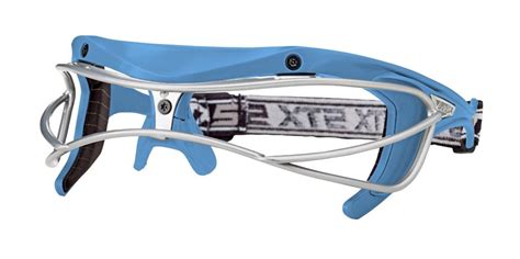 [Top 10] Best Girls Lacrosse Goggles in 2019 | Lacrosse Scoop