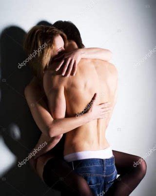 Lady Sonia Nude Porn Pics Leaked XXX Sex Photos App Page PICTOA