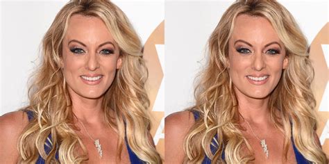 Who Is Stormy Daniels Facts Rumors Conspiracy Theories About Porn Star Alleged Affair Sex