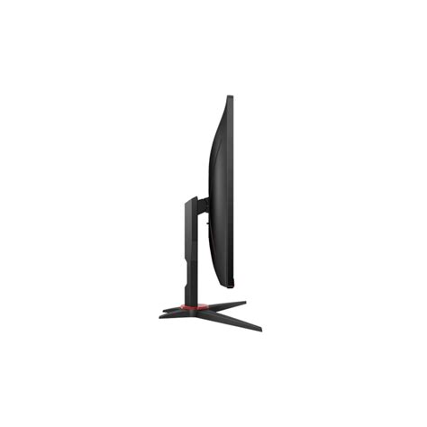 Монитор AOC 27G2SPAE 27 Full HD AOC - на enter.online