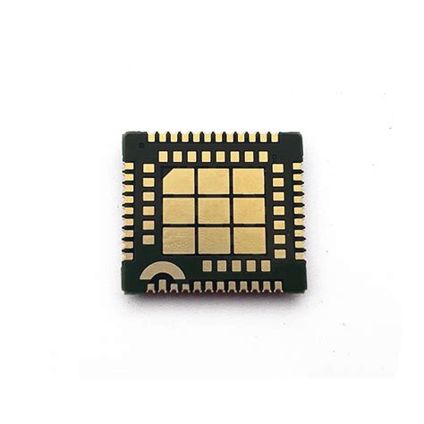 5G patch antenna NB-IoT 2G 3G 4G GSM GPRS DTU IoT smart home module ...