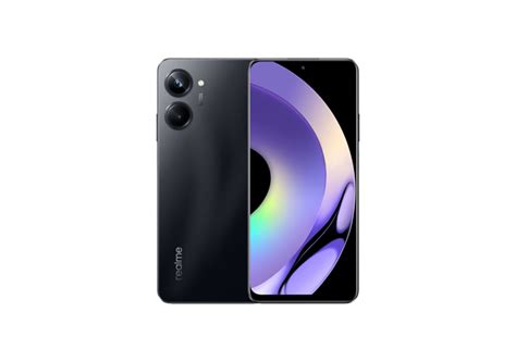 เรียลมี realme 10 Pro (8GB/256GB) ราคา 11,999 บาท | เช็คราคา.คอม