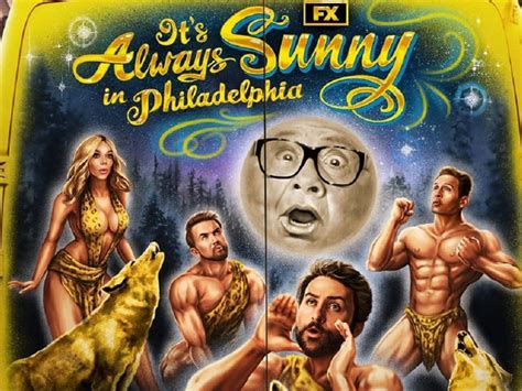 It's Always Sunny in Philadelphia season 16 on FXX: Release date, plot ...