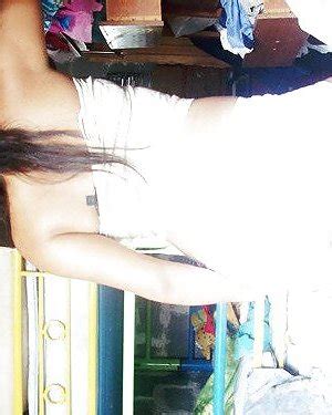 Amateur Turkish Porn Pictures XXX Photos Sex Images 400383 PICTOA